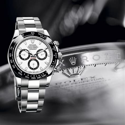 buy rolex watches online uk